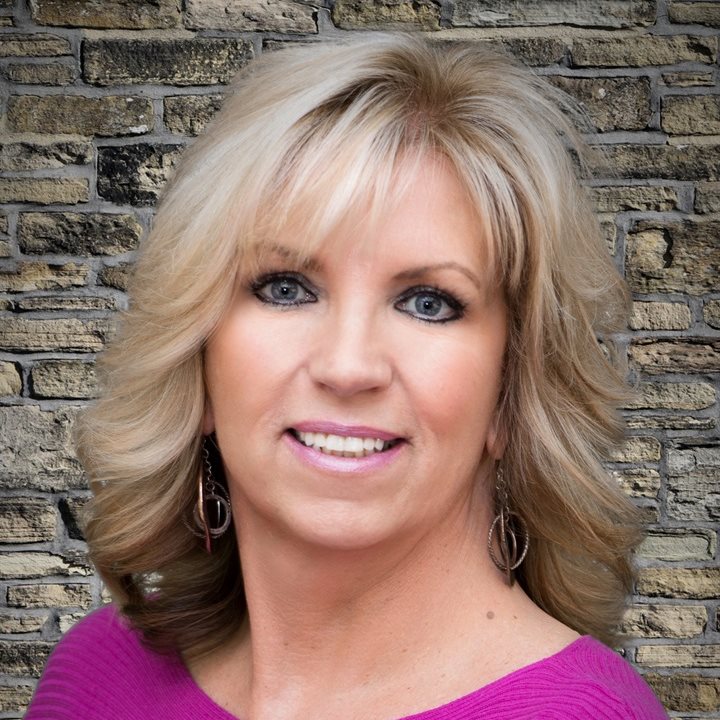 Kathleen Cunningham